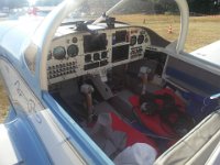IMG 20180629 181819
