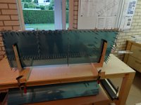 DSC00171