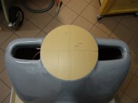 DSC02308