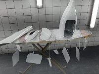 IMG-20191207-WA0018