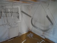 DSC01998