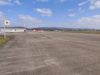 IMG 20210306 143545